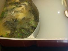 -新辣道鱼火锅(上地华联店)