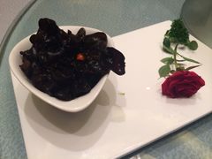 iphone_upload_pic-浙江三立开元名都大酒店·四季轩中餐厅