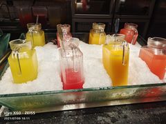 -银泰百货(海宁店)