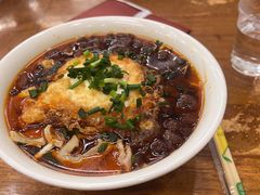 -蒋家肠旺面馆老店(合群路店)