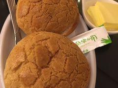 -翠华餐厅(正佳广场店)