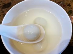 -小龙坎老火锅(北京三里屯店)