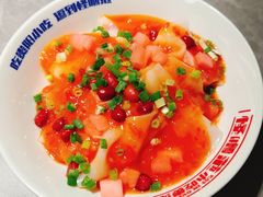 -怪噜范·贵阳小吃大排档(金源旗舰店)