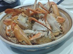 -味友·厦门味(集美店)