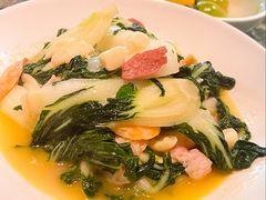 -苏帮袁Sue Cuisine(南开大悦城店)