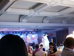 -白金汉爵大酒店(相城店)