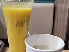 -魏家凉皮(祈年大厦店)