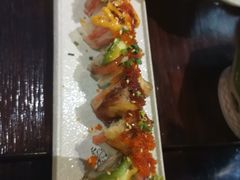 -熊藏居酒屋(kkone店)