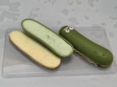 -好利来(房山龙湖天街店)