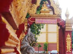 -西双版纳总佛寺