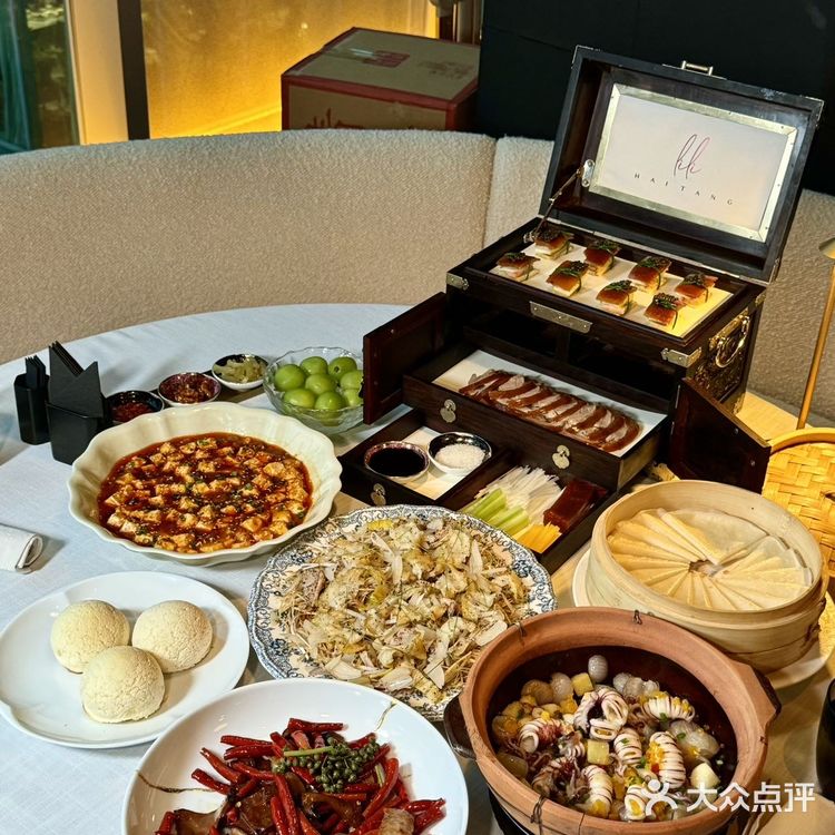 京城烤鸭这么卷了吗?!美食攻略必打卡