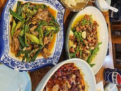 -让鸭脑壳飞(龙华店)