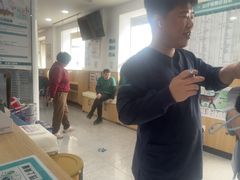 -瑞派长江宠物医院·猫科·外科·24小时夜护(谊城公寓分院)