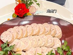 -榕树下海鲜馆(坪山路店)