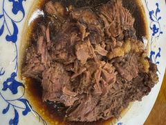-柴氏风味斋(甘家口店)
