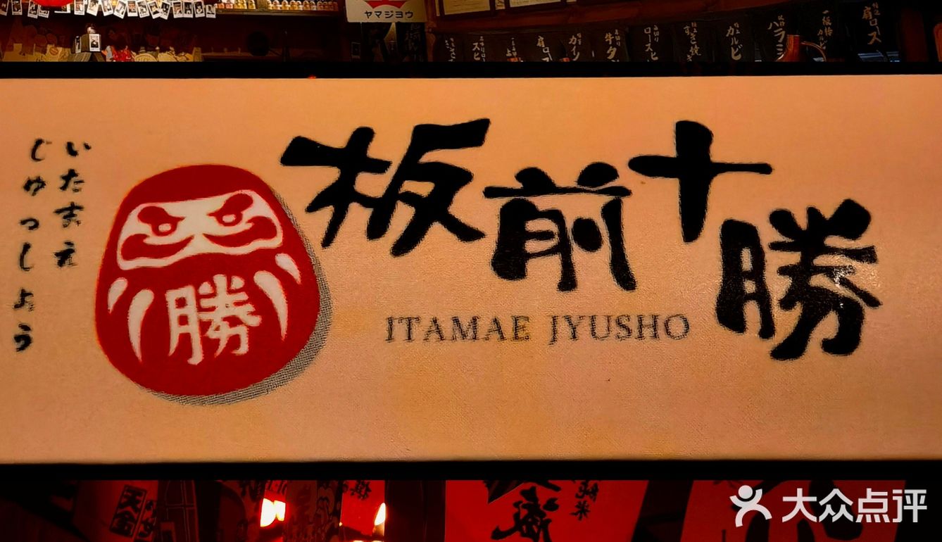 好奇心强烈的人，才抵得过生活的庸常