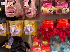 -东荟城名店仓