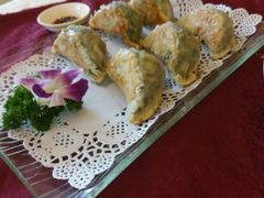 -天鲜阁·海鲜粤菜·33年老字号(石槎白云站店)