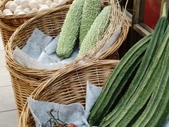 -来客家食府 · 福建客家菜(厦禾路店)