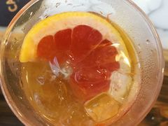 -CAFE'IN精品咖啡体验空间(小寨店)