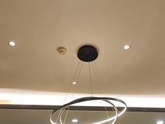 -千品香(碧桂园银河城店)