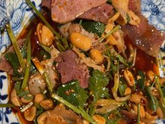 -苏乡兰亭·新派淮扬菜(吾悦广场店)