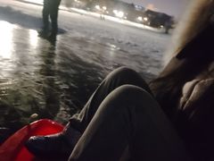 -南湖大桥