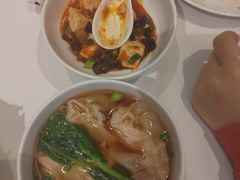 -眉州东坡(通州店)