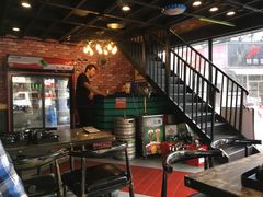 -赤甲皇(仙霞路店)