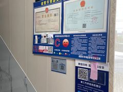 -玲燕蒸菜馆(江东路店)