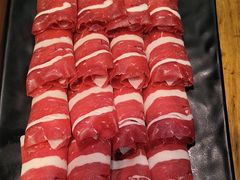 -草原塞蛮羊火锅城(港湾店)