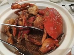-新加坡泰国村酒楼(五角场店)
