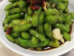 -靓靓蒸虾(恩施新天地店)