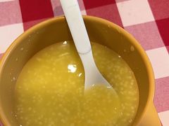 -西贝(武汉天地店)