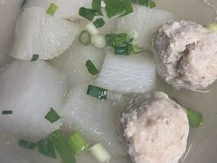 -周肥肠(江油总店)