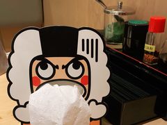 -元气寿司(新城市广场店)