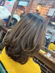 点击看大图 -丝语萱形象