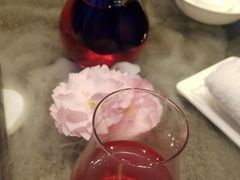 -柒厢食事雅谈