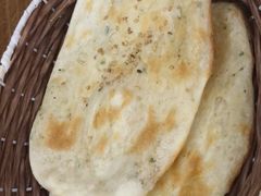 -佬淮南牛肉汤(淮河路店)