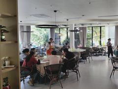 -生态苑农庄(十里画廊遇龙河店)