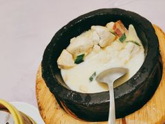 -宝燕壹号(徐汇店)