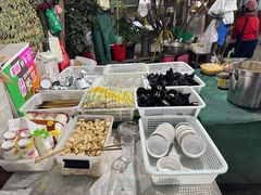 -同心烧烤(总店)