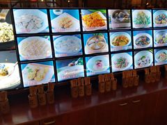 -侬佳蒸菜馆(听潮店)