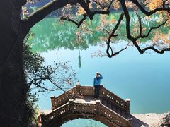 -蒋氏故居