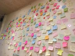 -黑八私房老北京炸酱面