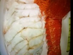 -新花城蟹粉馆(乌鲁木齐店)