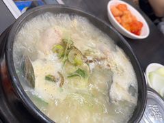 -莲洞本家