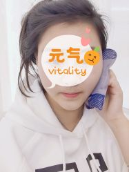 -万州华美紫馨整形美容医院