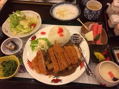 -松子料理(亮马桥店)