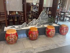 -曾福兴